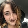 addieanderson